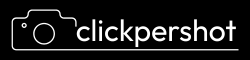 clickpershot.com